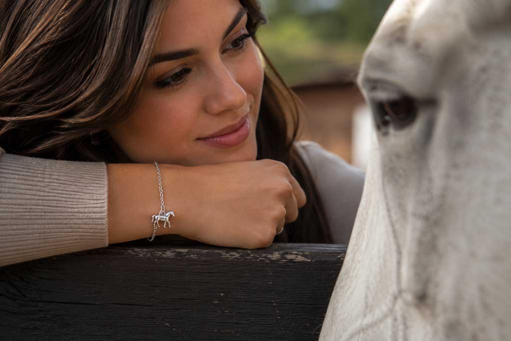 Why Sporting Style Keeps Borrowing From The Stables
